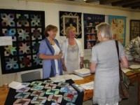 2011 3 september cursuspresentatie 013.jpg